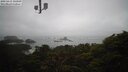 ./images/calvert/lookout/20250414/lookout20250414_130009M.jpg
