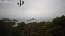 ./images/calvert/lookout/20250414/lookout20250414_130508M.jpg