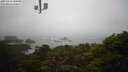 ./images/calvert/lookout/20250414/lookout20250414_131008M.jpg
