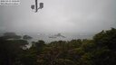./images/calvert/lookout/20250414/lookout20250414_131510M.jpg