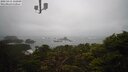 ./images/calvert/lookout/20250414/lookout20250414_132009M.jpg