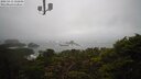 ./images/calvert/lookout/20250414/lookout20250414_132506M.jpg
