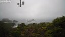 ./images/calvert/lookout/20250414/lookout20250414_133010M.jpg