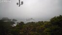 ./images/calvert/lookout/20250414/lookout20250414_133509M.jpg