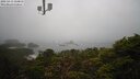 ./images/calvert/lookout/20250414/lookout20250414_134010M.jpg