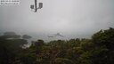 ./images/calvert/lookout/20250414/lookout20250414_134510M.jpg