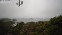 ./images/calvert/lookout/20250414/lookout20250414_135508M.jpg