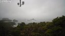 ./images/calvert/lookout/20250414/lookout20250414_140010M.jpg