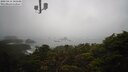 ./images/calvert/lookout/20250414/lookout20250414_140509M.jpg