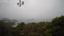./images/calvert/lookout/20250414/lookout20250414_141008M.jpg