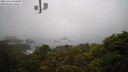 ./images/calvert/lookout/20250414/lookout20250414_141510M.jpg