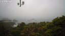 ./images/calvert/lookout/20250414/lookout20250414_142009M.jpg