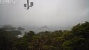./images/calvert/lookout/20250414/lookout20250414_142509M.jpg
