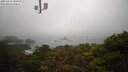 ./images/calvert/lookout/20250414/lookout20250414_143010M.jpg