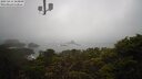 ./images/calvert/lookout/20250414/lookout20250414_144009M.jpg