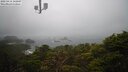 ./images/calvert/lookout/20250414/lookout20250414_145008M.jpg