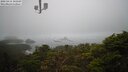 ./images/calvert/lookout/20250414/lookout20250414_145508M.jpg