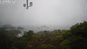 ./images/calvert/lookout/20250414/lookout20250414_150009M.jpg