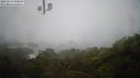 ./images/calvert/lookout/20250414/lookout20250414_150508M.jpg