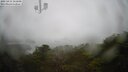 ./images/calvert/lookout/20250414/lookout20250414_151009M.jpg