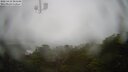 ./images/calvert/lookout/20250414/lookout20250414_151508M.jpg