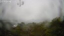 ./images/calvert/lookout/20250414/lookout20250414_152007M.jpg
