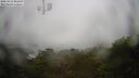 ./images/calvert/lookout/20250414/lookout20250414_152507M.jpg