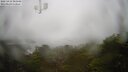 ./images/calvert/lookout/20250414/lookout20250414_153508M.jpg