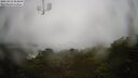./images/calvert/lookout/20250414/lookout20250414_154009M.jpg