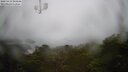 ./images/calvert/lookout/20250414/lookout20250414_154508M.jpg