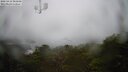 ./images/calvert/lookout/20250414/lookout20250414_155008M.jpg