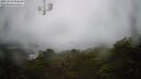 ./images/calvert/lookout/20250414/lookout20250414_155508M.jpg