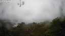 ./images/calvert/lookout/20250414/lookout20250414_160009M.jpg