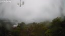 ./images/calvert/lookout/20250414/lookout20250414_160507M.jpg