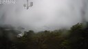 ./images/calvert/lookout/20250414/lookout20250414_161008M.jpg