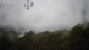 ./images/calvert/lookout/20250414/lookout20250414_161508M.jpg