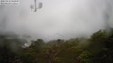 ./images/calvert/lookout/20250414/lookout20250414_162008M.jpg