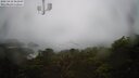 ./images/calvert/lookout/20250414/lookout20250414_162508M.jpg