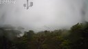 ./images/calvert/lookout/20250414/lookout20250414_163010M.jpg