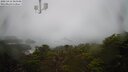 ./images/calvert/lookout/20250414/lookout20250414_163508M.jpg