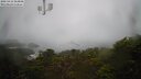 ./images/calvert/lookout/20250414/lookout20250414_164008M.jpg