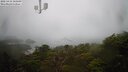 ./images/calvert/lookout/20250414/lookout20250414_165009M.jpg