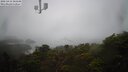 ./images/calvert/lookout/20250414/lookout20250414_165508M.jpg