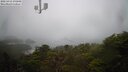 ./images/calvert/lookout/20250414/lookout20250414_170007M.jpg