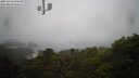 ./images/calvert/lookout/20250414/lookout20250414_170508M.jpg