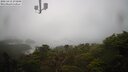 ./images/calvert/lookout/20250414/lookout20250414_171009M.jpg