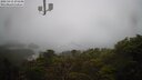 ./images/calvert/lookout/20250414/lookout20250414_171508M.jpg