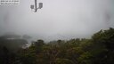 ./images/calvert/lookout/20250414/lookout20250414_172008M.jpg
