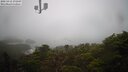 ./images/calvert/lookout/20250414/lookout20250414_172508M.jpg