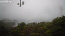 ./images/calvert/lookout/20250414/lookout20250414_173009M.jpg